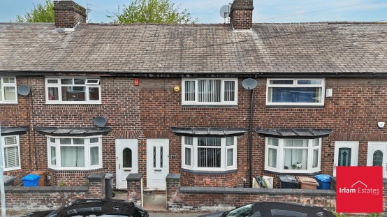 Images for Prospect Avenue, Cadishead, M44 EAID:3405264228 BID:2714ea13-4875-41c2-9250-130c9b5cb2ff