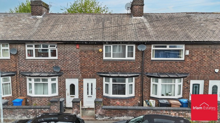 Images for Prospect Avenue, Cadishead, M44 EAID:3405264228 BID:2714ea13-4875-41c2-9250-130c9b5cb2ff