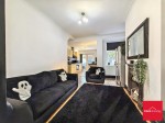 Images for Prospect Avenue, Cadishead, M44