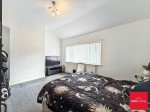 Images for Prospect Avenue, Cadishead, M44