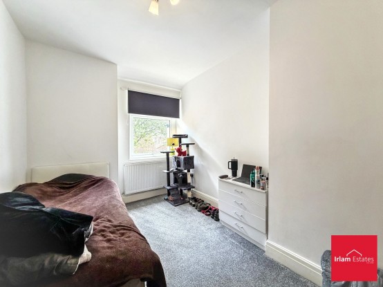 Images for Prospect Avenue, Cadishead, M44 EAID:3405264228 BID:2714ea13-4875-41c2-9250-130c9b5cb2ff