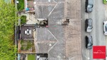 Images for Prospect Avenue, Cadishead, M44