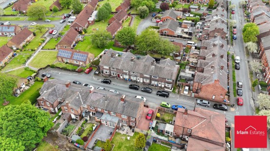 Images for Prospect Avenue, Cadishead, M44 EAID:3405264228 BID:2714ea13-4875-41c2-9250-130c9b5cb2ff