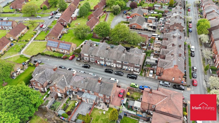 Images for Prospect Avenue, Cadishead, M44 EAID:3405264228 BID:2714ea13-4875-41c2-9250-130c9b5cb2ff