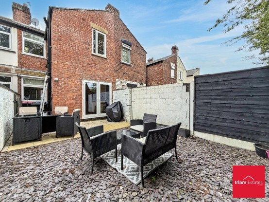Images for Prospect Avenue, Cadishead, M44 EAID:3405264228 BID:2714ea13-4875-41c2-9250-130c9b5cb2ff