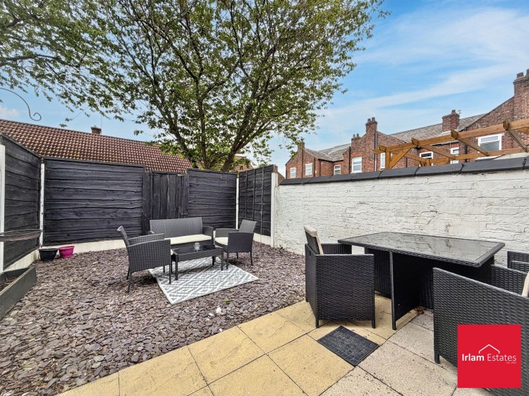Images for Prospect Avenue, Cadishead, M44 EAID:3405264228 BID:2714ea13-4875-41c2-9250-130c9b5cb2ff