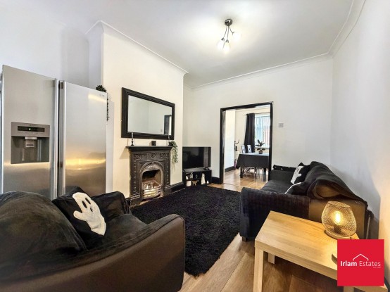 Images for Prospect Avenue, Cadishead, M44 EAID:3405264228 BID:2714ea13-4875-41c2-9250-130c9b5cb2ff