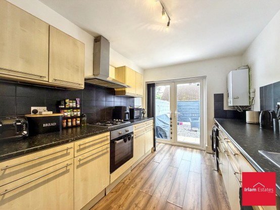 Images for Prospect Avenue, Cadishead, M44 EAID:3405264228 BID:2714ea13-4875-41c2-9250-130c9b5cb2ff