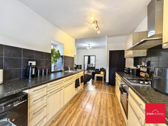 Images for Prospect Avenue, Cadishead, M44 EAID:3405264228 BID:2714ea13-4875-41c2-9250-130c9b5cb2ff