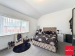 Images for Prospect Avenue, Cadishead, M44