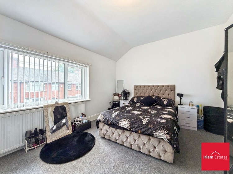 Images for Prospect Avenue, Cadishead, M44 EAID:3405264228 BID:2714ea13-4875-41c2-9250-130c9b5cb2ff