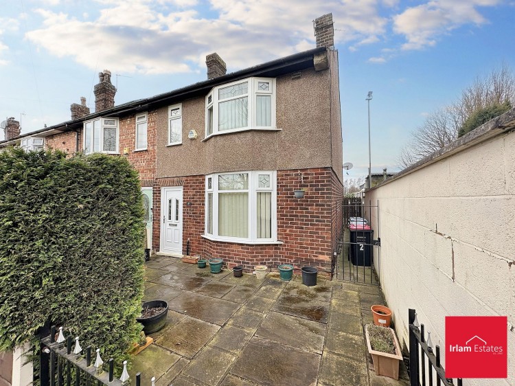 Images for Lynthorpe Avenue, Cadishead, M44 EAID:3405264228 BID:2714ea13-4875-41c2-9250-130c9b5cb2ff