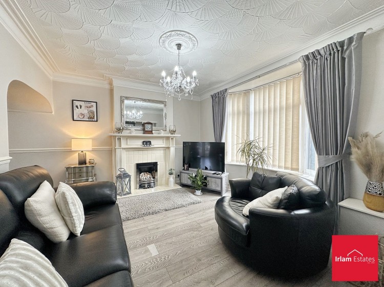 Images for Lynthorpe Avenue, Cadishead, M44 EAID:3405264228 BID:2714ea13-4875-41c2-9250-130c9b5cb2ff