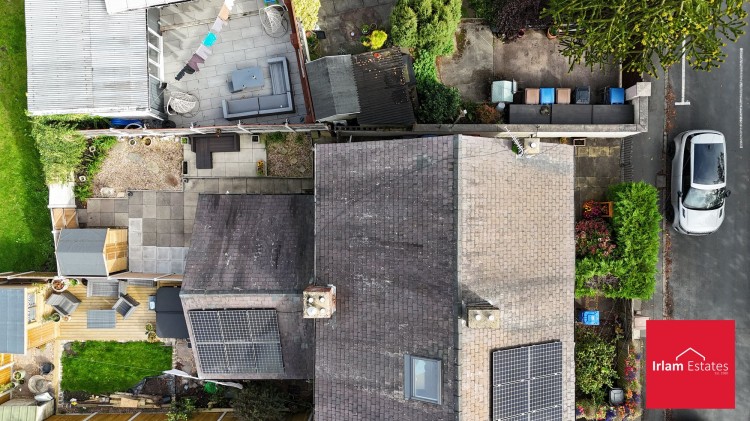 Images for Lynthorpe Avenue, Cadishead, M44 EAID:3405264228 BID:2714ea13-4875-41c2-9250-130c9b5cb2ff