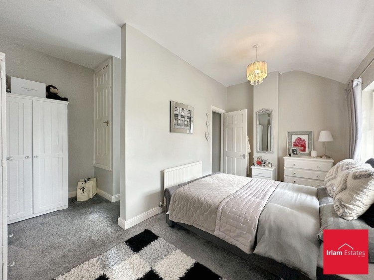 Images for Lynthorpe Avenue, Cadishead, M44 EAID:3405264228 BID:2714ea13-4875-41c2-9250-130c9b5cb2ff