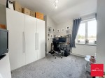 Images for Lynthorpe Avenue, Cadishead, M44
