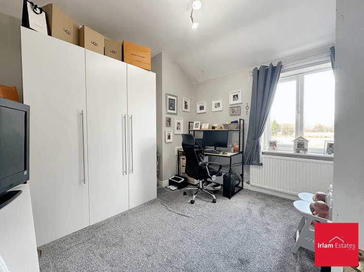 Images for Lynthorpe Avenue, Cadishead, M44 EAID:3405264228 BID:2714ea13-4875-41c2-9250-130c9b5cb2ff