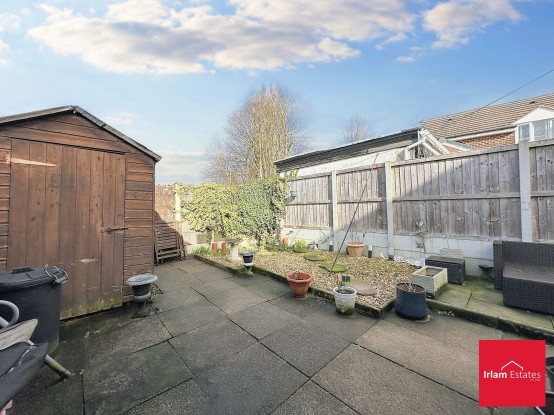 Images for Lynthorpe Avenue, Cadishead, M44 EAID:3405264228 BID:2714ea13-4875-41c2-9250-130c9b5cb2ff