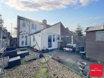 Images for Lynthorpe Avenue, Cadishead, M44