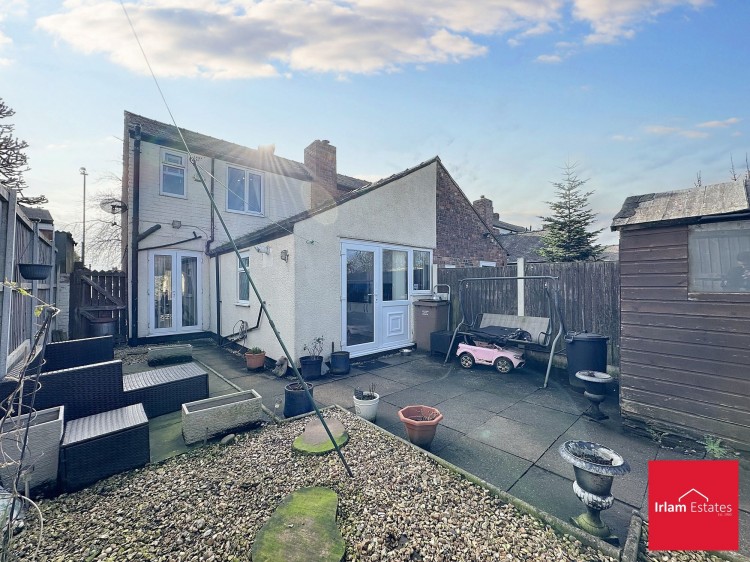 Images for Lynthorpe Avenue, Cadishead, M44 EAID:3405264228 BID:2714ea13-4875-41c2-9250-130c9b5cb2ff