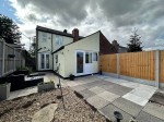 Images for Lynthorpe Avenue, Cadishead, M44