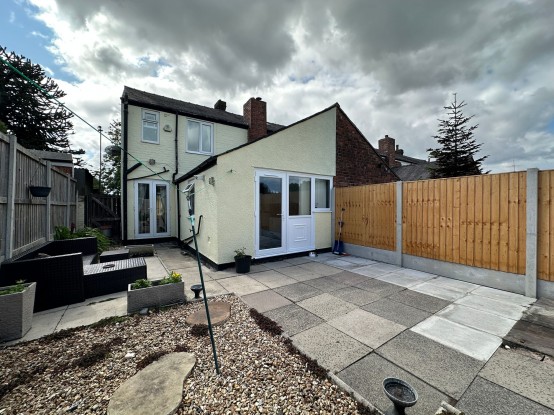 Images for Lynthorpe Avenue, Cadishead, M44 EAID:3405264228 BID:2714ea13-4875-41c2-9250-130c9b5cb2ff