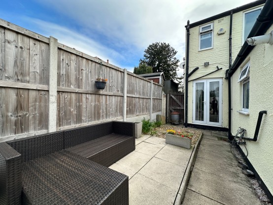 Images for Lynthorpe Avenue, Cadishead, M44 EAID:3405264228 BID:2714ea13-4875-41c2-9250-130c9b5cb2ff