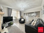Images for Lynthorpe Avenue, Cadishead, M44