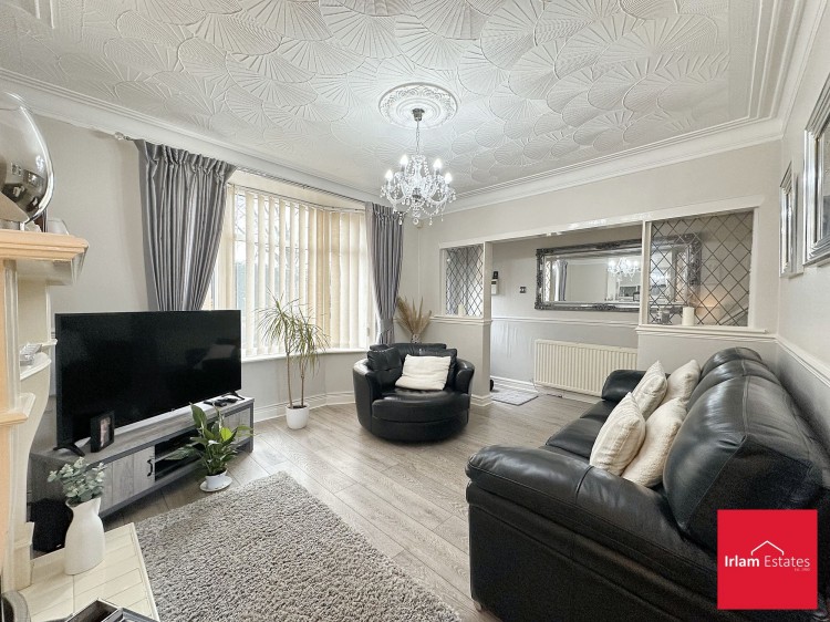 Images for Lynthorpe Avenue, Cadishead, M44 EAID:3405264228 BID:2714ea13-4875-41c2-9250-130c9b5cb2ff