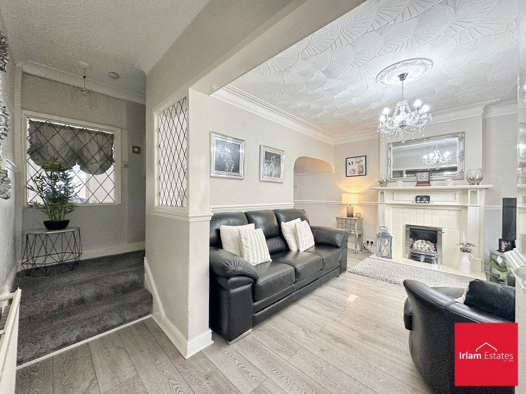 Images for Lynthorpe Avenue, Cadishead, M44 EAID:3405264228 BID:2714ea13-4875-41c2-9250-130c9b5cb2ff