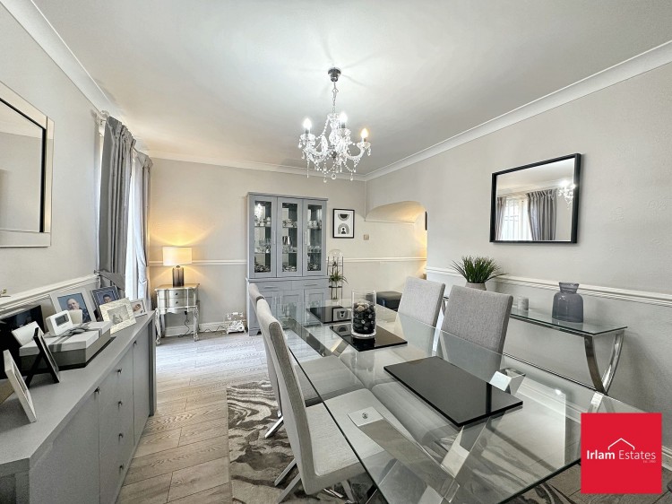 Images for Lynthorpe Avenue, Cadishead, M44 EAID:3405264228 BID:2714ea13-4875-41c2-9250-130c9b5cb2ff