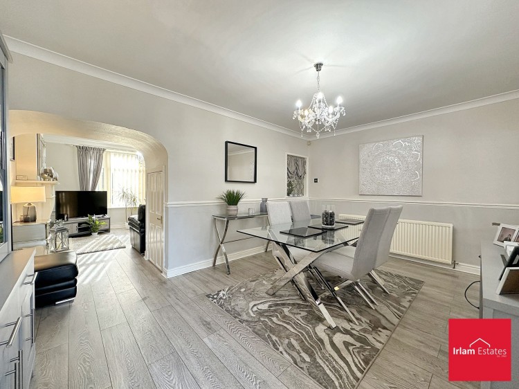Images for Lynthorpe Avenue, Cadishead, M44 EAID:3405264228 BID:2714ea13-4875-41c2-9250-130c9b5cb2ff