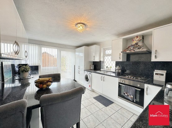 Images for Lynthorpe Avenue, Cadishead, M44 EAID:3405264228 BID:2714ea13-4875-41c2-9250-130c9b5cb2ff