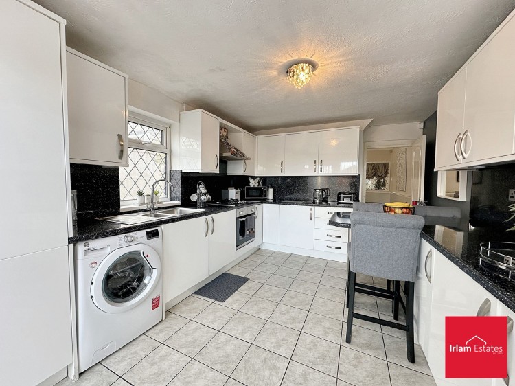 Images for Lynthorpe Avenue, Cadishead, M44 EAID:3405264228 BID:2714ea13-4875-41c2-9250-130c9b5cb2ff