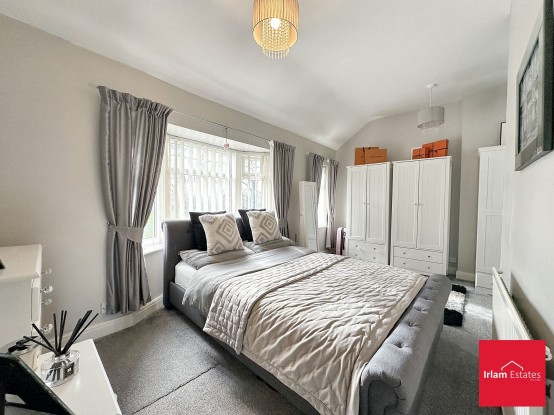 Images for Lynthorpe Avenue, Cadishead, M44 EAID:3405264228 BID:2714ea13-4875-41c2-9250-130c9b5cb2ff