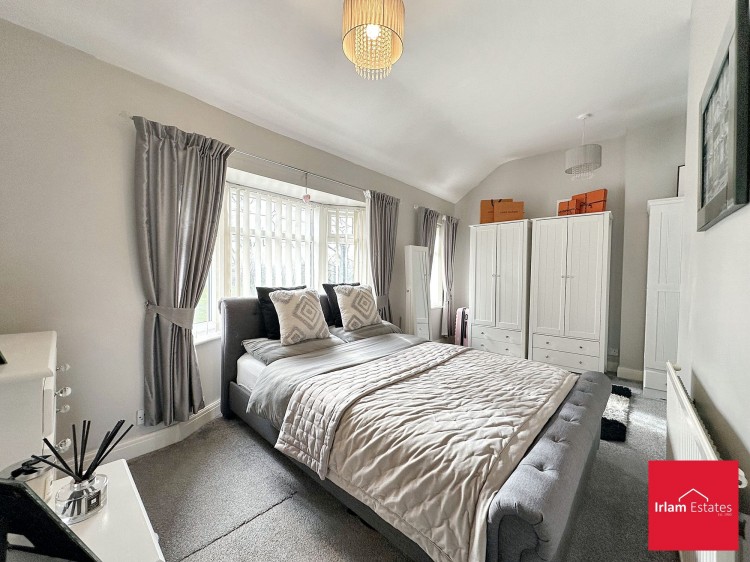 Images for Lynthorpe Avenue, Cadishead, M44 EAID:3405264228 BID:2714ea13-4875-41c2-9250-130c9b5cb2ff