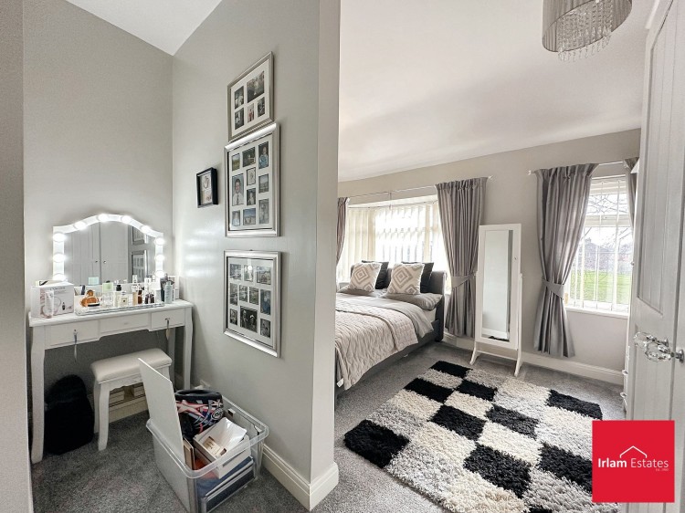 Images for Lynthorpe Avenue, Cadishead, M44 EAID:3405264228 BID:2714ea13-4875-41c2-9250-130c9b5cb2ff