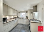 Images for Ridgegreen, Worsley, M28