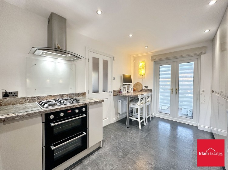 Images for Ridgegreen, Worsley, M28 EAID:3405264228 BID:2714ea13-4875-41c2-9250-130c9b5cb2ff