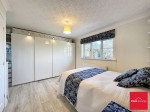 Images for Ridgegreen, Worsley, M28