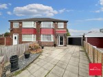 Images for The Pingot, Irlam, M44