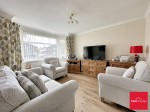 Images for The Pingot, Irlam, M44
