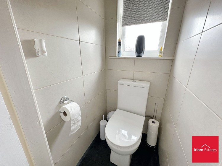 Images for The Pingot, Irlam, M44 EAID:3405264228 BID:2714ea13-4875-41c2-9250-130c9b5cb2ff