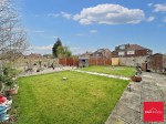 Images for The Pingot, Irlam, M44
