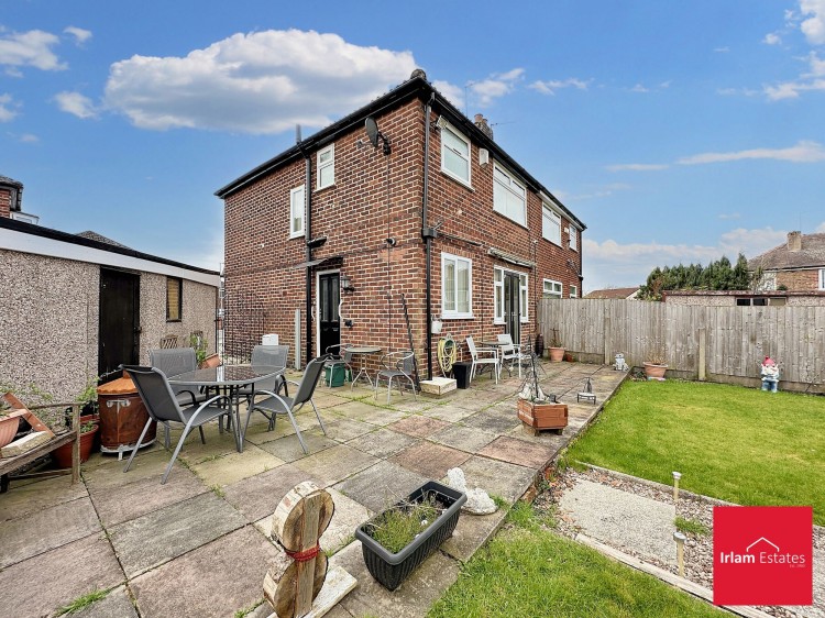 Images for The Pingot, Irlam, M44 EAID:3405264228 BID:2714ea13-4875-41c2-9250-130c9b5cb2ff