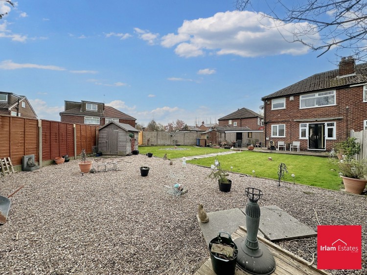 Images for The Pingot, Irlam, M44 EAID:3405264228 BID:2714ea13-4875-41c2-9250-130c9b5cb2ff