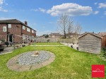 Images for The Pingot, Irlam, M44