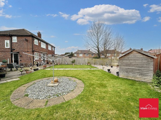 Images for The Pingot, Irlam, M44 EAID:3405264228 BID:2714ea13-4875-41c2-9250-130c9b5cb2ff