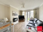 Images for The Pingot, Irlam, M44