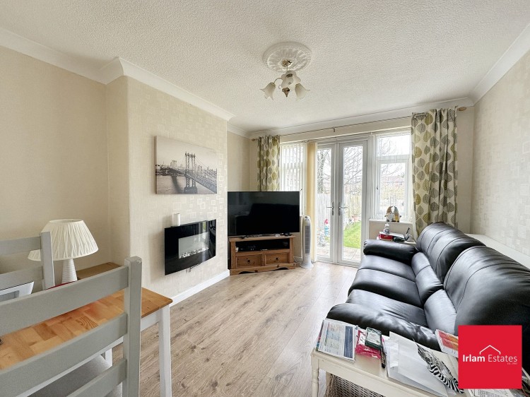 Images for The Pingot, Irlam, M44 EAID:3405264228 BID:2714ea13-4875-41c2-9250-130c9b5cb2ff